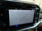 2026 Ford F-150 King Ranch 4WD SuperCrew 6.5' Box