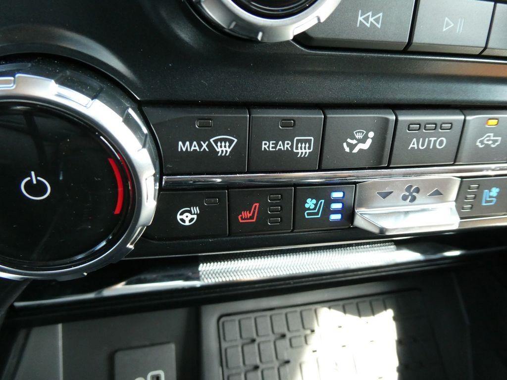 2026 Ford F-150 King Ranch 4WD SuperCrew 6.5' Box