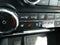 2026 Ford F-150 King Ranch 4WD SuperCrew 6.5' Box