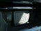 2026 Ford F-150 King Ranch 4WD SuperCrew 6.5' Box