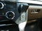 2026 Ford F-150 King Ranch 4WD SuperCrew 6.5' Box