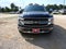 2026 Ford F-150 King Ranch 4WD SuperCrew 6.5' Box
