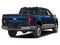 2026 Ford F-150 King Ranch 4WD SuperCrew 6.5' Box