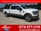 2026 Ford F-150 King Ranch 4WD SuperCrew 6.5' Box