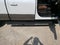2026 Ford F-150 King Ranch 4WD SuperCrew 6.5' Box