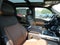2026 Ford F-150 King Ranch 4WD SuperCrew 6.5' Box