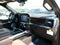 2026 Ford F-150 King Ranch 4WD SuperCrew 6.5' Box