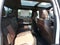 2026 Ford F-150 King Ranch 4WD SuperCrew 6.5' Box