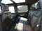 2026 Ford F-150 King Ranch 4WD SuperCrew 6.5' Box
