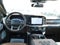 2026 Ford F-150 King Ranch 4WD SuperCrew 6.5' Box