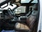 2026 Ford F-150 King Ranch 4WD SuperCrew 6.5' Box