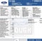 2026 Ford F-150 King Ranch 4WD SuperCrew 6.5' Box