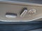 2026 Ford F-150 King Ranch 4WD SuperCrew 6.5' Box