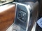 2026 Ford F-150 King Ranch 4WD SuperCrew 6.5' Box