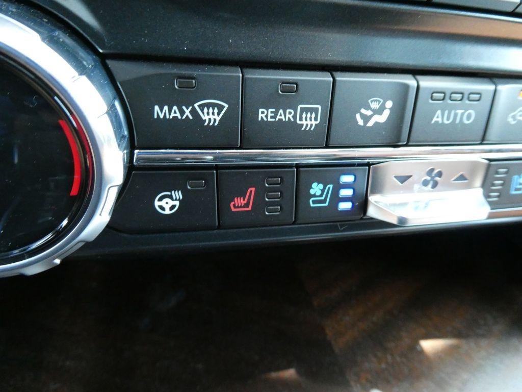 2026 Ford F-150 King Ranch 4WD SuperCrew 6.5' Box
