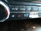 2026 Ford F-150 King Ranch 4WD SuperCrew 6.5' Box