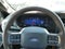 2026 Ford F-150 King Ranch 4WD SuperCrew 6.5' Box