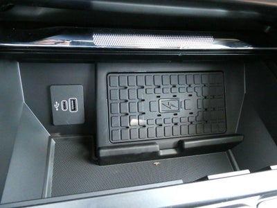 2026 Ford F-150 King Ranch 4WD SuperCrew 6.5' Box