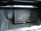 2026 Ford F-150 King Ranch 4WD SuperCrew 6.5' Box
