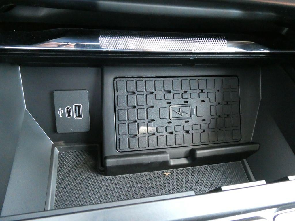 2026 Ford F-150 King Ranch 4WD SuperCrew 6.5' Box