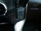 2026 Ford F-150 King Ranch 4WD SuperCrew 6.5' Box