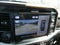 2026 Ford F-150 King Ranch 4WD SuperCrew 6.5' Box