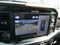 2026 Ford F-150 King Ranch 4WD SuperCrew 6.5' Box