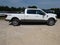 2026 Ford F-150 King Ranch 4WD SuperCrew 6.5' Box