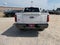 2026 Ford F-150 King Ranch 4WD SuperCrew 6.5' Box