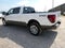 2026 Ford F-150 King Ranch 4WD SuperCrew 6.5' Box
