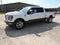 2026 Ford F-150 King Ranch 4WD SuperCrew 6.5' Box