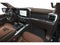 2026 Ford F-150 King Ranch 4WD SuperCrew 6.5' Box