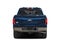 2026 Ford F-150 King Ranch 4WD SuperCrew 6.5' Box