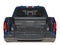 2026 Ford F-150 King Ranch 4WD SuperCrew 6.5' Box