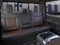 2026 Ford F-150 King Ranch 4WD SuperCrew 5.5' Box
