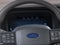 2026 Ford F-150 King Ranch 4WD SuperCrew 5.5' Box