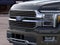 2026 Ford F-150 King Ranch 4WD SuperCrew 5.5' Box