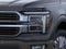 2026 Ford F-150 King Ranch 4WD SuperCrew 5.5' Box