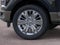 2026 Ford F-150 King Ranch 4WD SuperCrew 5.5' Box