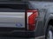 2026 Ford F-150 King Ranch 4WD SuperCrew 5.5' Box