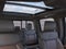 2026 Ford F-150 King Ranch 4WD SuperCrew 5.5' Box