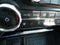 2026 Ford F-150 King Ranch 4WD SuperCrew 5.5' Box