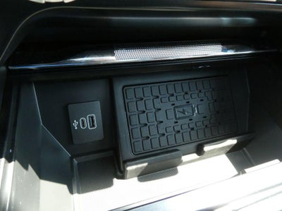 2026 Ford F-150 King Ranch 4WD SuperCrew 5.5' Box