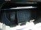 2026 Ford F-150 King Ranch 4WD SuperCrew 5.5' Box