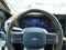 2026 Ford F-150 King Ranch 4WD SuperCrew 5.5' Box