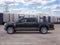 2026 Ford F-150 King Ranch 4WD SuperCrew 5.5' Box