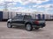 2026 Ford F-150 King Ranch 4WD SuperCrew 5.5' Box