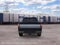 2026 Ford F-150 King Ranch 4WD SuperCrew 5.5' Box