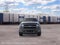 2026 Ford F-150 King Ranch 4WD SuperCrew 5.5' Box