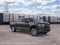 2026 Ford F-150 King Ranch 4WD SuperCrew 5.5' Box